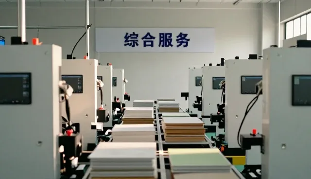 南京华拓资产管理有限公司
