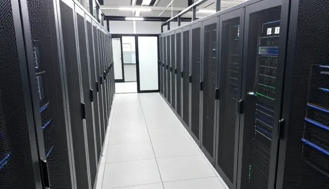 流程再造：企业优化选型的核心关注点