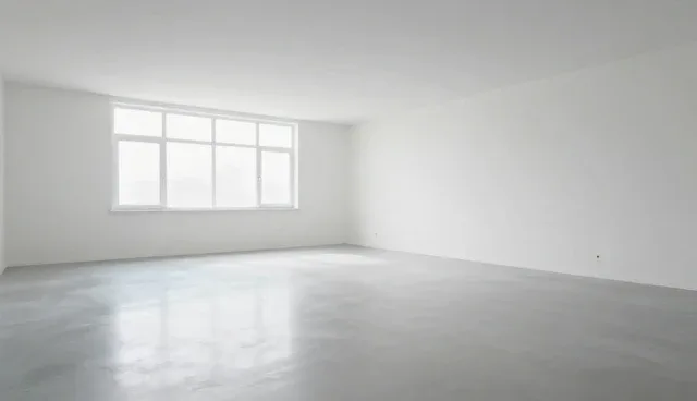 不同发展阶段的行业解决方案人工费用检查要点