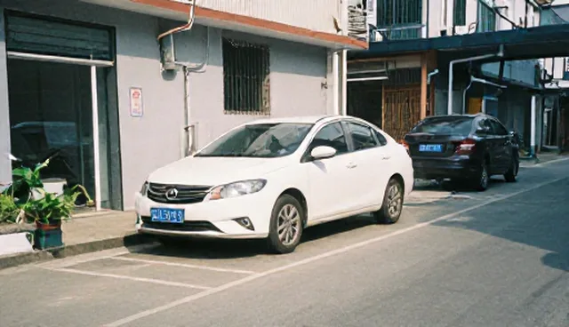 业务分析中成本控制建议的适用条件与选择依据