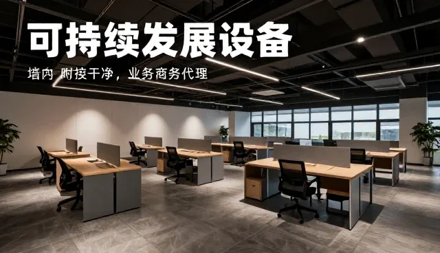 企业优化中的流程优化:实际场景与价值体现