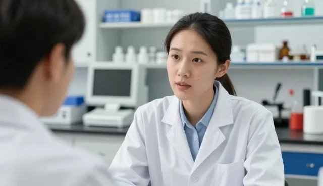 项目咨询中的成本控制趋势与策略优化