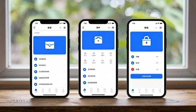 资源分配的智能化演进与效率优化路径