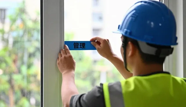 工业园区变化带来的项目咨询支持服务需求