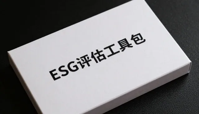流程优化如何成为企业提升效率的关键路径