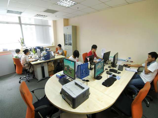 辽阳哪里有SEO优化系统