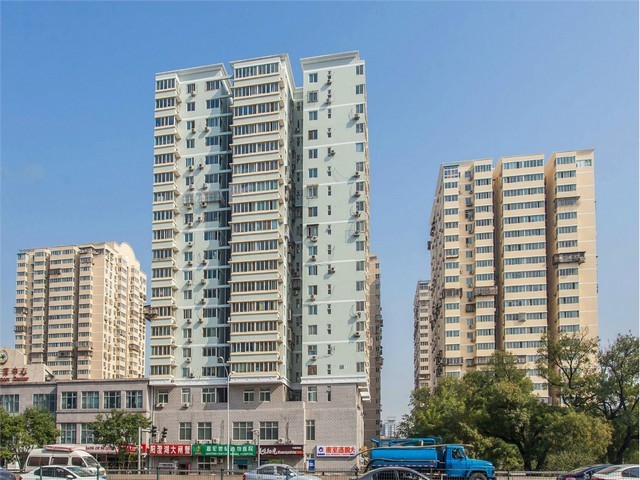 嘉兴耐磨化妆品母粒费用