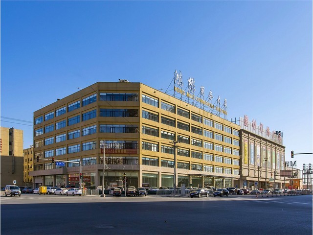 嘉兴耐磨化妆品母粒费用