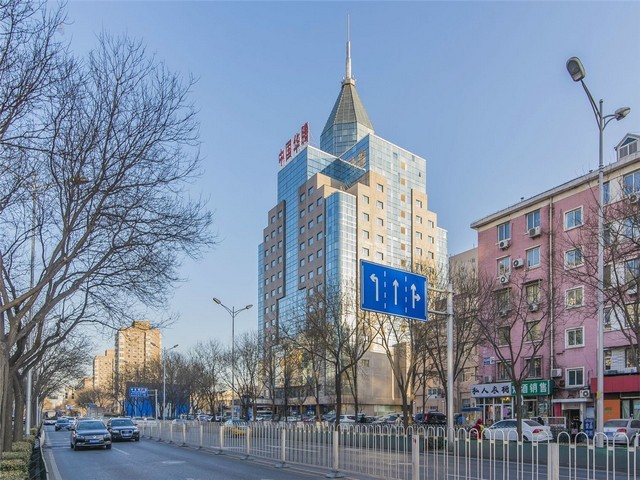 连云港进口标识牌哪里买