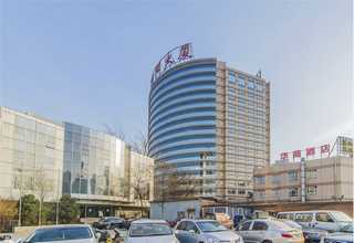 广州市网站建设长春网站建设