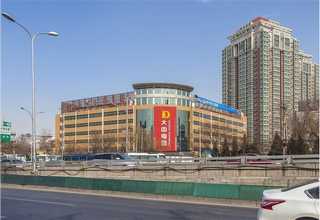 网站建设广告深圳外贸网站建设